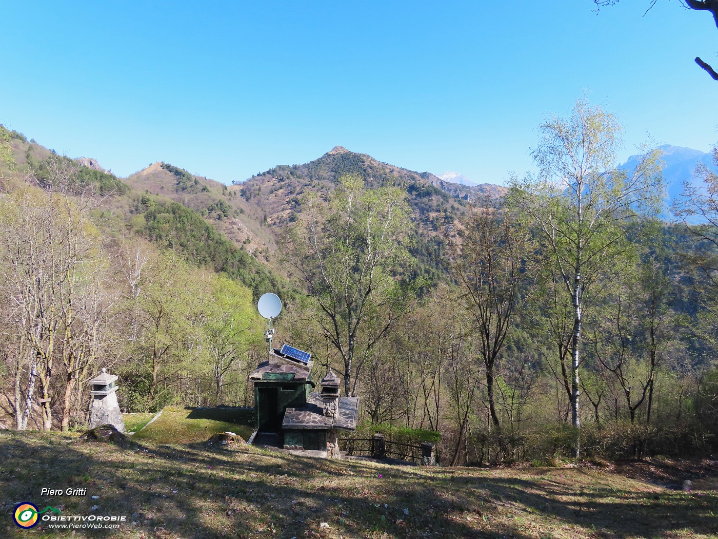 27 Dal Rocol di Ciàrec vista sul Pizzo Rabbioso.JPG